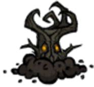 totally normal tree|Arboretum Experiment .